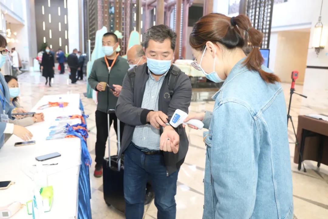 16378975166812.jpg 微信圖片_20211126112824.jpg