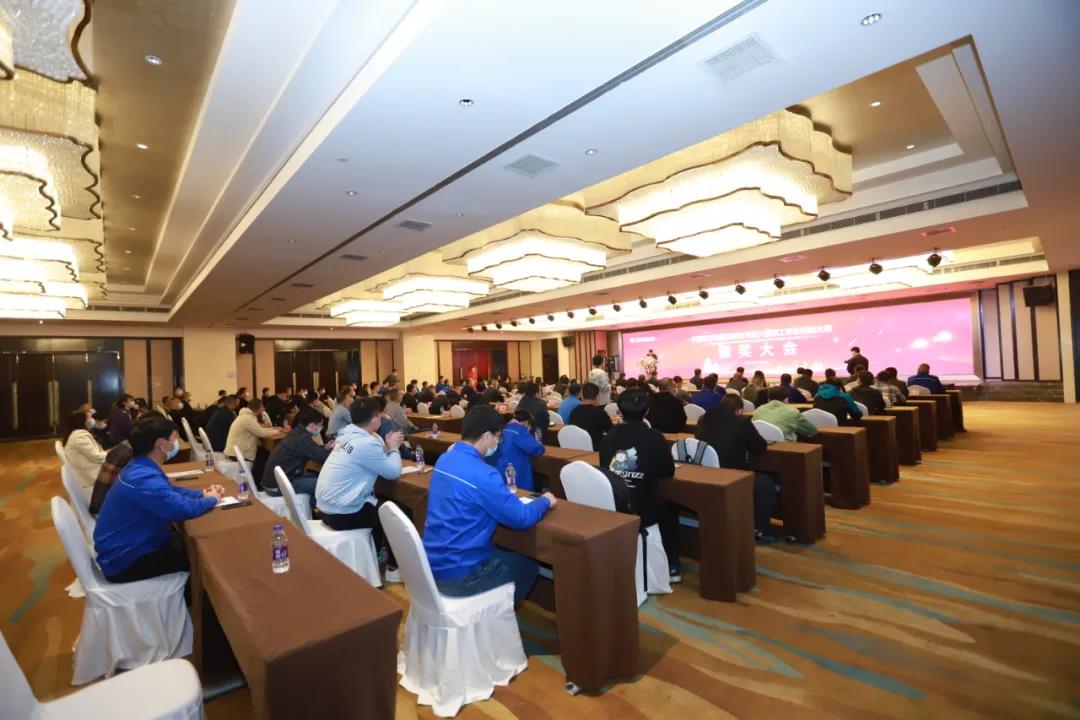 16378977346422.jpg 微信圖片_20211126112837.jpg