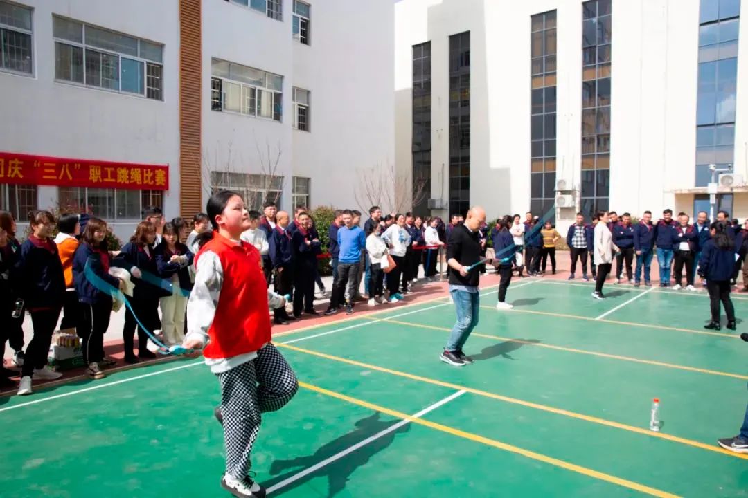 16468069847503.jpg 640 (1).jpg