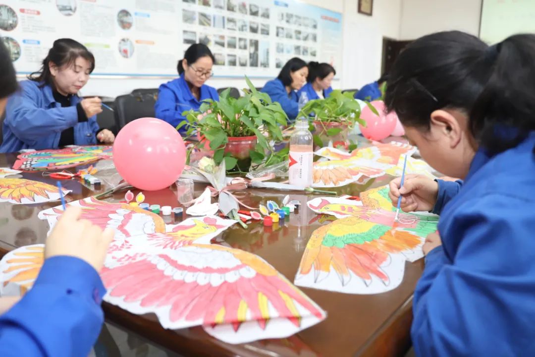 16468070745336.jpg 640 (3).jpg