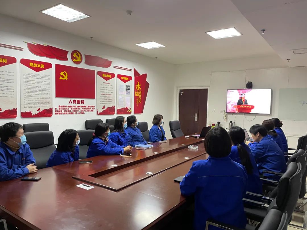 16468072065559.jpg 640 (7).jpg